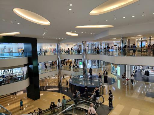 Mall-Contractor-Malaysia.jpg