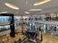 Mall-Contractor-Malaysia