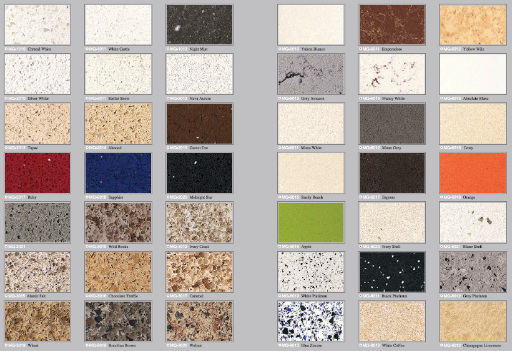 Quartz-Stone.PNG