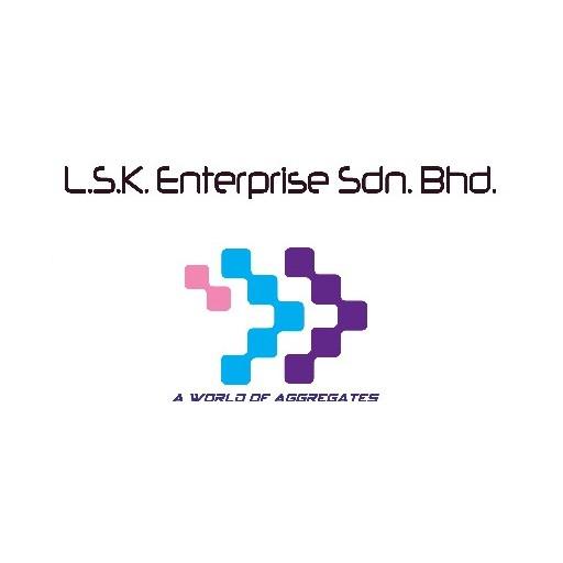 LSK Enterprise Sdn Bhd profile image