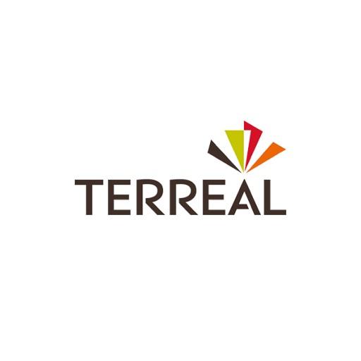 Terreal-logo.jpg