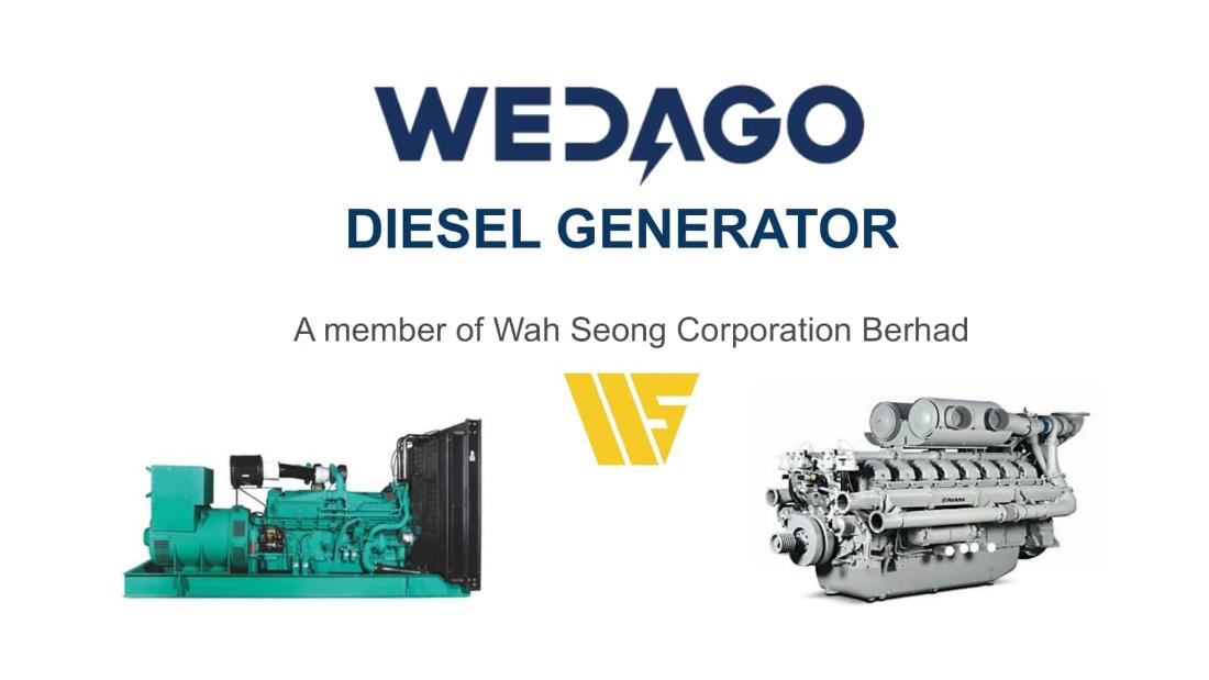 Wedago-Diesel-Generator.jpg