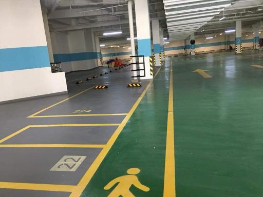 soon-enterprise-parking-4.jpeg