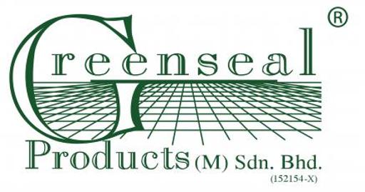 Greenseal Products (M) Sdn Bhd profile image