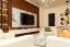 timber-slat-feature-wall-living-room