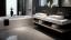 bathroom-anti-slip-coating-installation