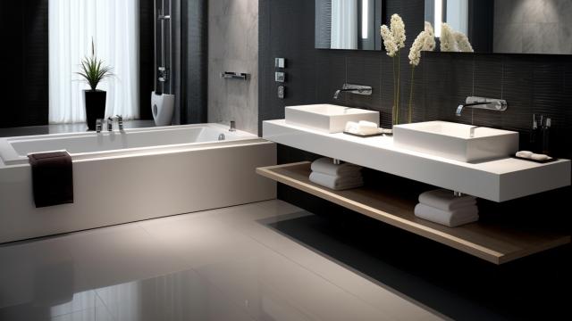 bathroom-anti-slip-coating-installation