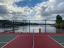 Pickleball-court-designer-Malaysia.jpg