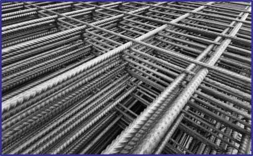 Southern_Steel_Wire_Mesh_SSM.jpg