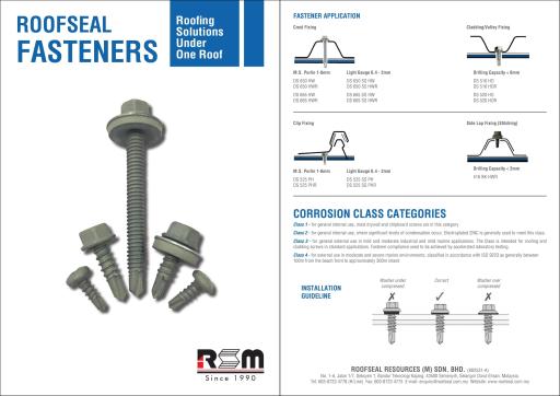 Roofseal-flyer-Fasteners.jpg