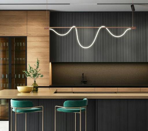 functional-kitchen-layout-design-malaysia.jpg