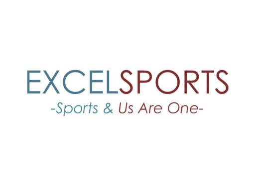 ExcelSports Sdn Bhd profile image