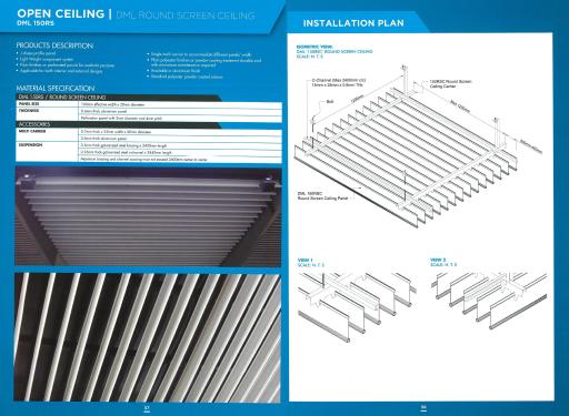 DML-150RS-Round-Screen-Open-Ceiling.jpg