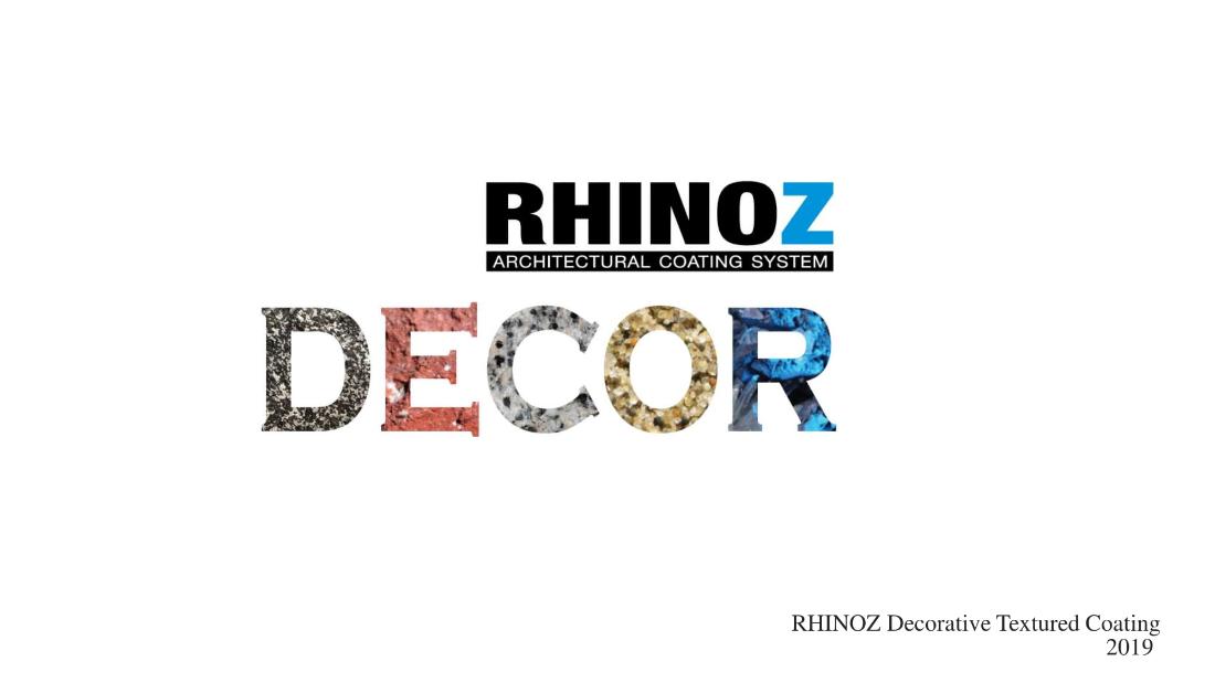 Blue-Label-Rhinoz-Decor-Paint-Coating-2019-01.jpg