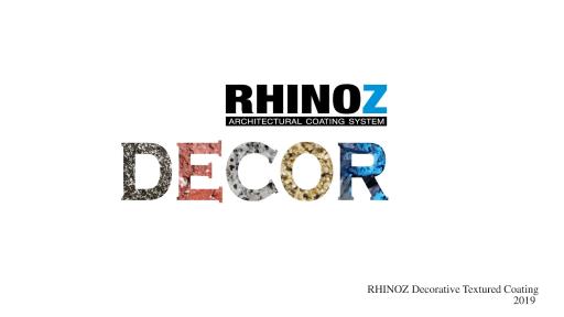 Blue-Label-Rhinoz-Decor-Paint-Coating-2019-01.jpg