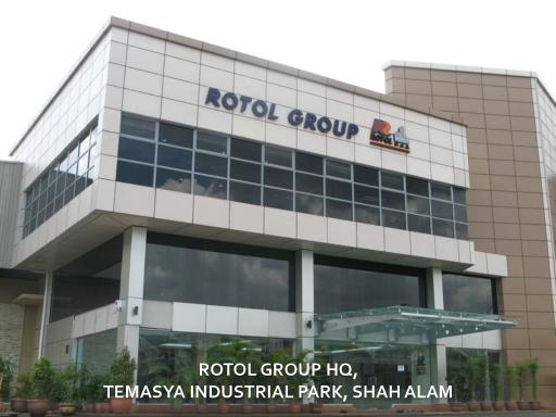 rotol-group-profile-004-hq.jpg