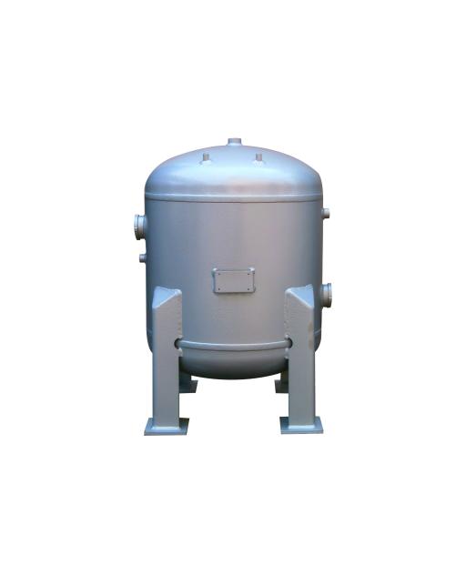 Pressure-Vessels-180V.jpg