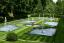 Fountain-Supplier-Malaysia.jpg