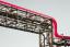 Piping-Contractor-in-Malaysia