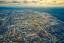 Industrial-Property-Development-Malaysia