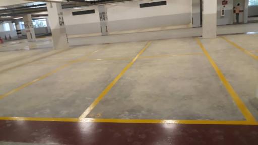 soon-enterprise-parking-3.jpeg