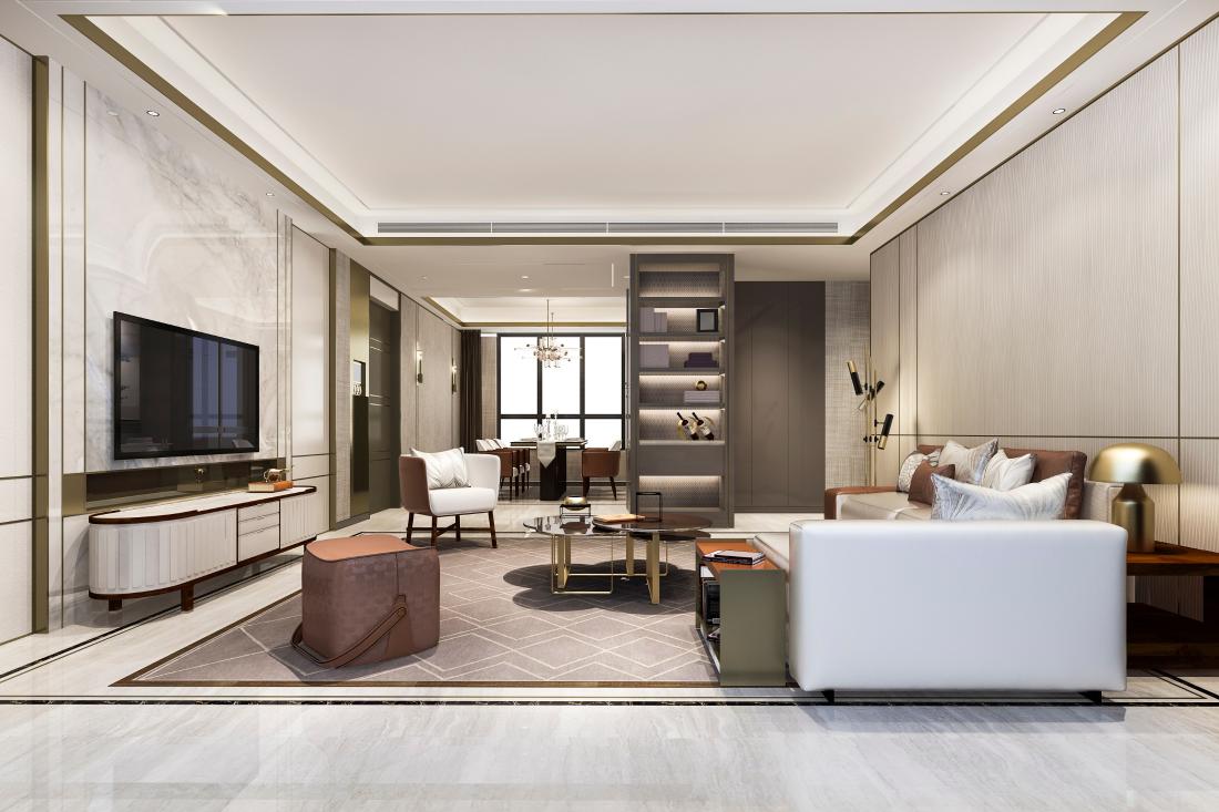 plaster-ceiling-pop-cornice-design-malaysia