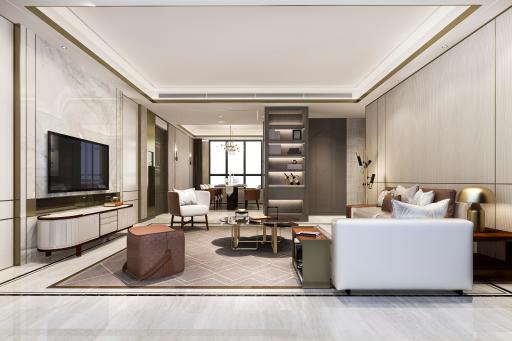 plaster-ceiling-pop-cornice-design-malaysia.jpg