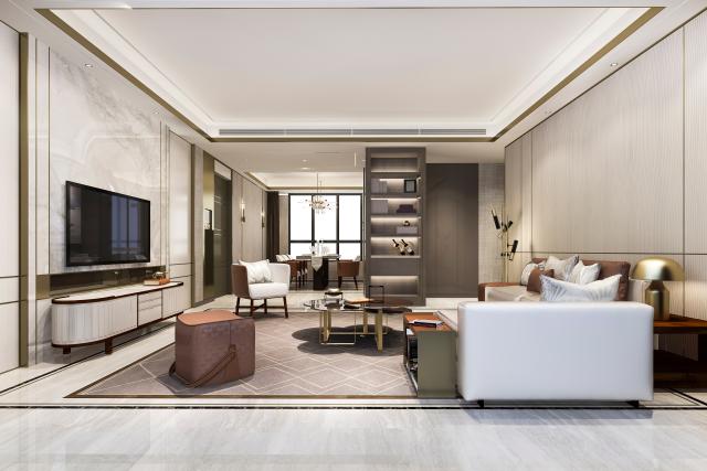 plaster-ceiling-pop-cornice-design-malaysia