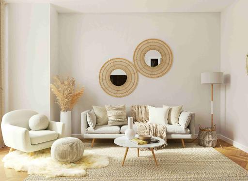small-living-room-design-ideas-malaysia.jpg