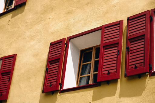 louver-wooden-windows-malaysia-exterior.jpg