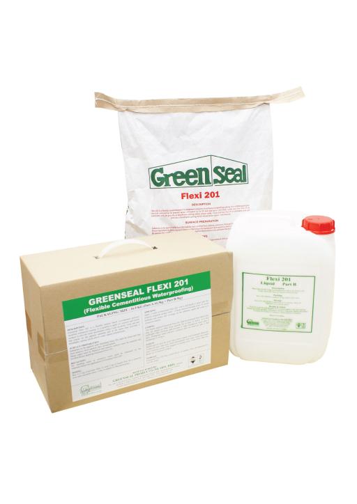 Greenseal-Flexi-201-builtory-2020.jpg