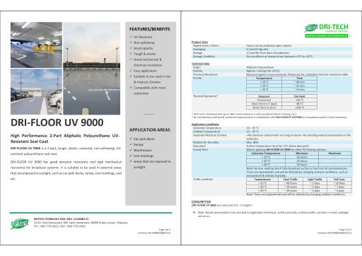 Dritech-Polyurethane-Flooring-Dri-Floor-UV-9000-1.jpg