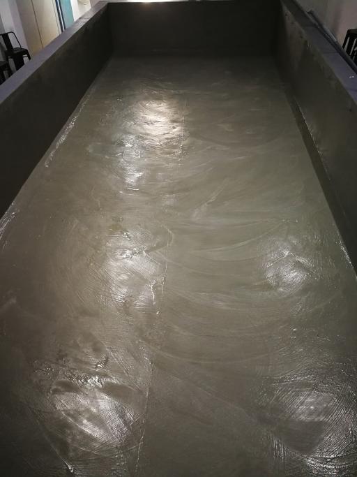 H2-Waterproofing-Solution-4.jpg