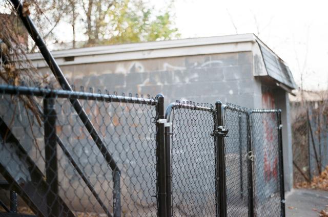 Fencing-Specialist-in-Malaysia