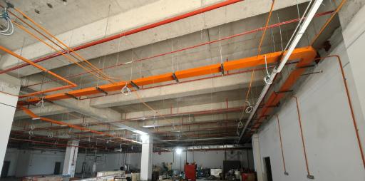 Southern_Pipe_Industry_Orange_Smart_Tube_Electrical_Conduits_After_Install.jpg