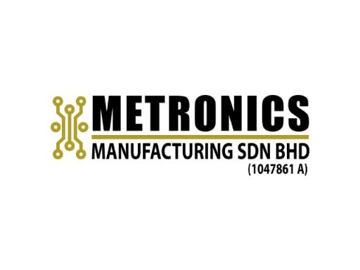 Metronics Manufacturing Sdn Bhd profile image