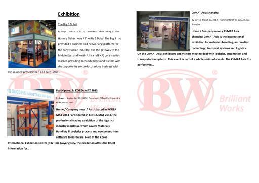 BWYS-Company-Profile-2019-6.jpg