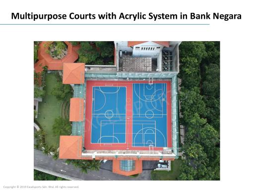 Excelsports-2019-futsal-basketball-court-acrylic-flooring.jpg