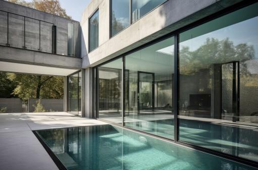 aluminium-frame-residential-sliding-door-malaysia.jpg
