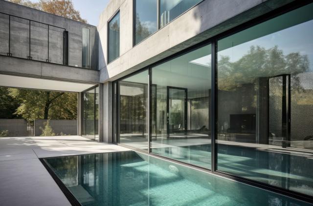 aluminium-frame-residential-sliding-door-malaysia