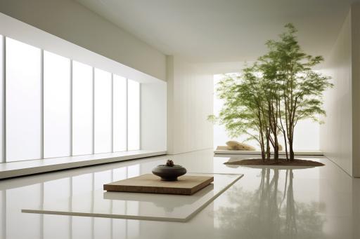 microcement-flooring-malaysia-seamless-living-room-design.jpg