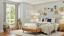 bedroom-colour-palette-comfortable-personal-space
