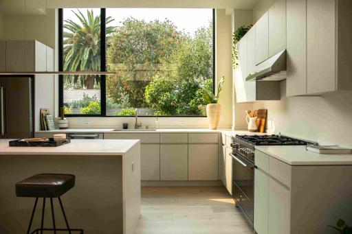 kitchen-renovation-mistakes-malaysia.jpg