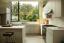 kitchen-renovation-mistakes-malaysia
