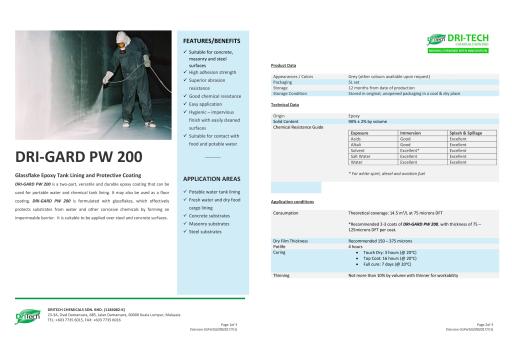 PDS-DRI-Gard-PW-200-1.jpg