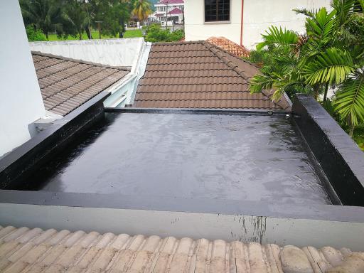 H2-Waterproofing-Solution-5.jpg