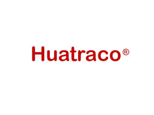 Huatraco Scaffold Sdn Bhd profile image