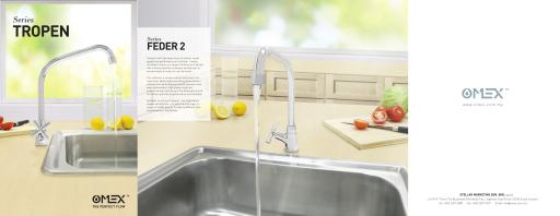 OMEX-Feder-2-Series-Kitchen-Accessories-Faucet-2.jpg