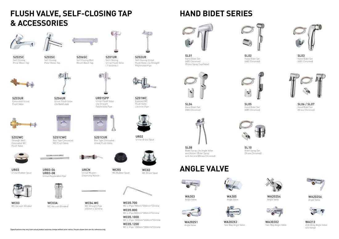 Omex-Bathroom-Accessories-Kitchen-Accessories-4.jpg