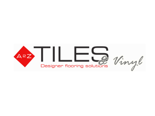 A2Z Tiles Sdn Bhd profile image